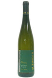 Alzinger 2020 Wachau Loibner Loibenberg Gruner Veltliner Smaragd