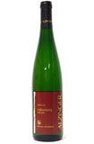 Alzinger 2017 Wachau Durnsteiner Liebenberg Riesling Smaragd