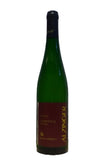 Alzinger 2010 Wachau Loibner Loibenberg Riesling Smaragd