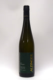 Alzinger 2023 Wachau Muhlpoint Gruner Veltliner federspiel