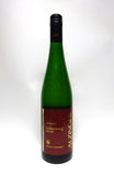 Alzinger 2014 Wachau Loibner Loibenberg Riesling Federspiel