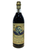Varnelli Amaro "Sibilla" 1L (34%)