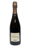 Marguet 2020 Ambonnay Rose Grand Cru Brut Nature
