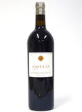 Pingus 2019 Ribera del Duero Amelia