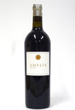 Pingus 2020 Ribera del Duero Amelia