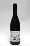 Amevive 2023 Grenache Alisos Canyon