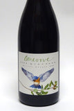 Amevive 2023 Grenache Alisos Canyon