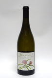 Amevive 2023 Grenache Blanc Ballard Canyon