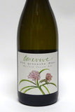 Amevive 2023 Grenache Blanc Ballard Canyon