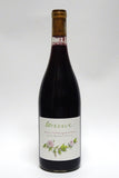 Amevive 2023 Nothing But Love Gamay/Syrah