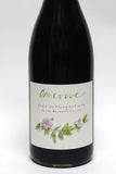 Amevive 2023 Nothing But Love Gamay/Syrah