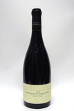 Amiot-Servelle 2022 Bourgogne Cote d'Or Pinot Noir