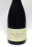 Amiot-Servelle 2022 Chambolle-Musigny 1er Cru Les Charmes