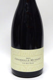 Amiot-Servelle 2022 Chambolle-Musigny 'Les Bas-Doix'