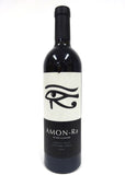 Ben Glaetzer Amon Ra 2005 Barossa Shiraz