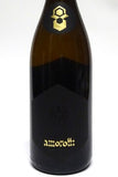 Amorotti 2022 Trebbiano d'Abruzzo