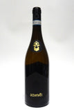 Amorotti 2023 Trebbiano d'Abruzzo