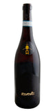 Amorotti 2020 Montepulciano d'Abruzzo