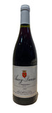 Ampeau, Robert 1999 Auxey-Duresses 1er Cru Ecusseaux
