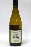 Amphores 2022 Vin de Pays "Detour" Blanc