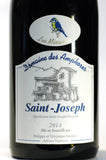Amphores 2023 Saint-Joseph Les Mésanges
