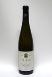 Laible, Andreas 2012 Riesling Trocken Durbacher Plauelrain Klingelberger