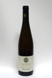 Laible, Andreas 2013 Riesling Trocken Durbacher Plauelrain Klingelberger