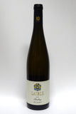 Laible, Andreas 2013 Riesling Achat