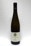 Laible, Andreas 2014 Riesling Achat