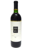 Andrew Will 2000 Horse Heaven Hills Red Champoux Vineyard