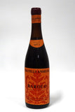 Anselma 1971 Fratelli Barolo