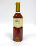 Anselmi I Capitelli 2003 Passito 375ml