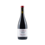 Thevenet, Anthony 2021 Morgon Vieilles Vignes
