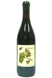 Antica Terra 2017 Eola-Amity Hills Pinot Noir Botanica