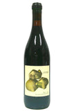 Antica Terra 2017 Willamette Valley Pinot Noir Ceras