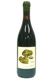 Antica Terra 2018 Willamette Valley Pinot Noir Ceras