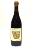 Antica Terra 2019 Eola-Amity Hills Pinot Noir Antikythera