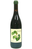 Antica Terra 2019 Eola-Amity Hills Pinot Noir Botanica