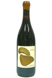 Antica Terra 2019 Willamette Valley Pinot Noir Cera