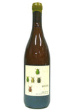 Antica Terra 2019 Willamette Valley Chardonnay Aurata