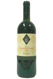 Guado al Tasso 2001 Bolgheri Superiore