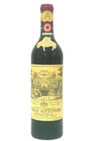 Antinori 1960 Chianti Classico