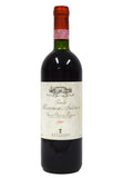 Antinori 1991 Chianti Classico Riserva