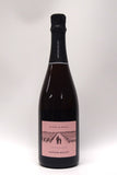 Bouvet, Antoine 2021 Rose Saignee de Bisseuil Extra Brut