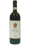 Antoniolo 2010 Gattinara