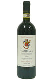 Antoniolo 2010 Gattinara San Francesco