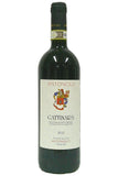 Antoniolo 2012 Gattinara