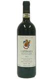 Antoniolo 2012 Gattinara Osso San Grato