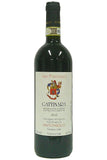 Antoniolo 2012 Gattinara San Francesco