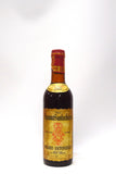 Antoniolo 1967 Spanna Santachiara  375ml